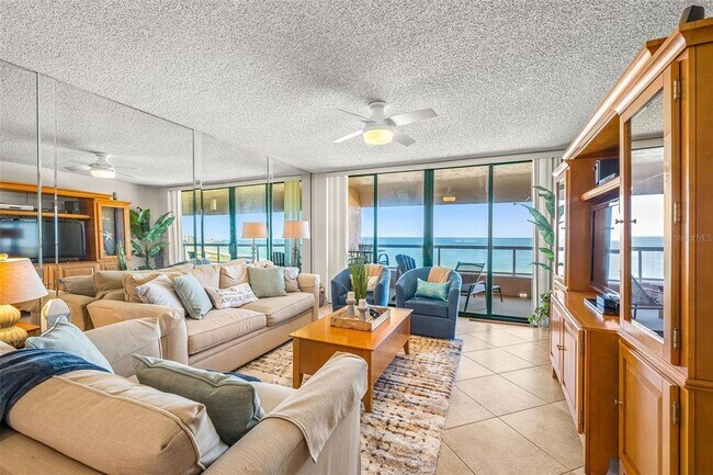 Foto del edificio - 1310 Gulf Blvd