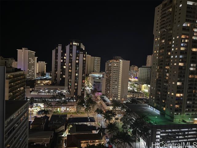 Foto del edificio - 445 Seaside Ave