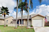 Primary Photo - 5680 Strawberry Lakes Cir