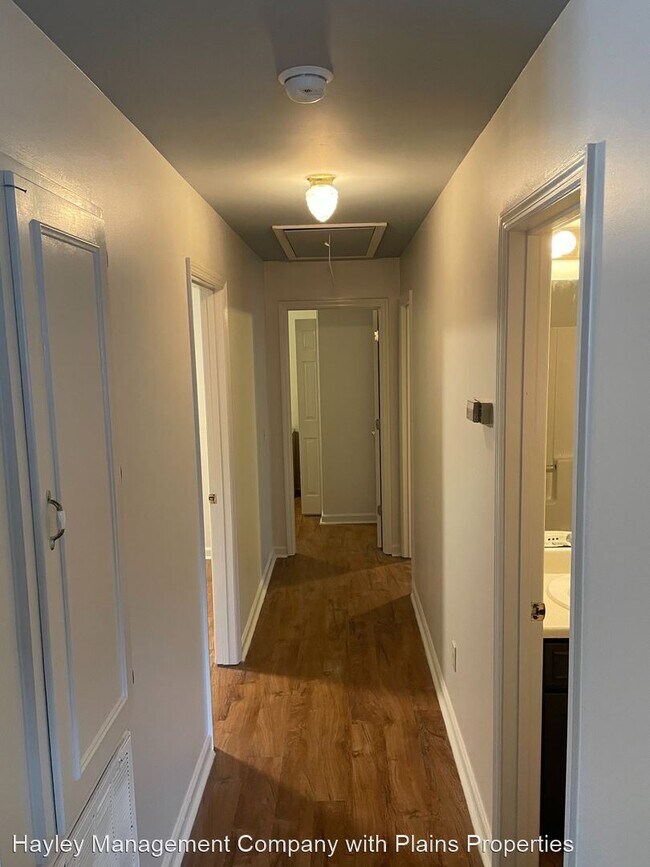 Building Photo - 3 br, 2 bath House - 149 North Avenue