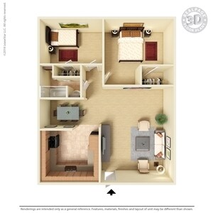 Pointe Plaza Apartments Rentals - Houston, TX | Apartments.com Pointe Plaza Apartments Rentals - Houston, TX | Apartments.com
