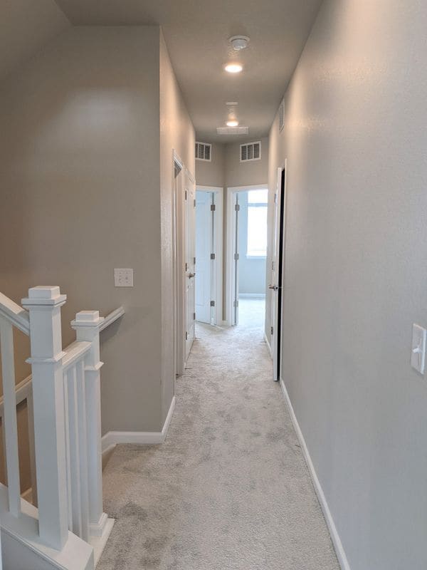 Foto del edificio - 14925 E Belleview Dr