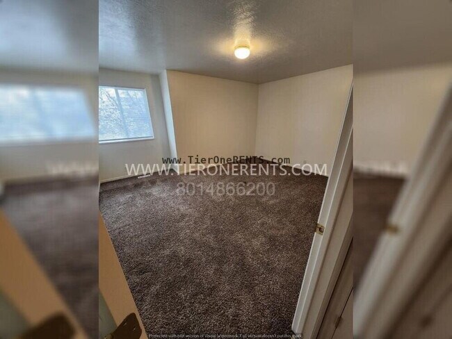 Foto del edificio - NO deposit option available for qualified ...