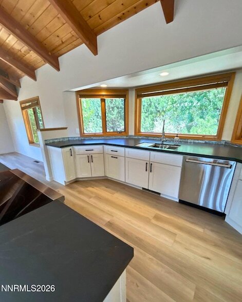 Foto del edificio - 13470 Fieldcreek Ln