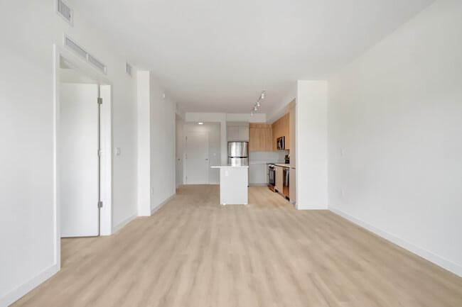 Foto del edificio - 232 Fordham Dr