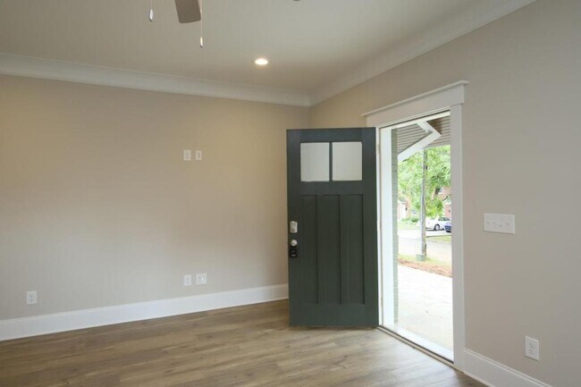 Foto del edificio - 19 Daisy St