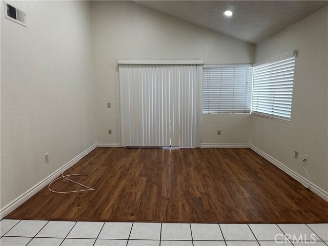 Building Photo - 22800 Hilton Head Dr