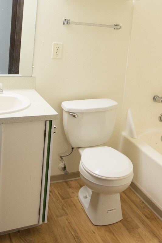 Foto del edificio - 1714 Evergreen Park Ct SW