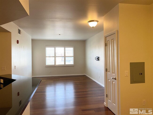 Building Photo - 1450 Idlewild Dr