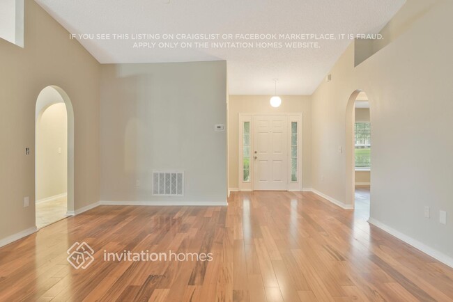 Foto del edificio - 2271 Windsor Crest Loop