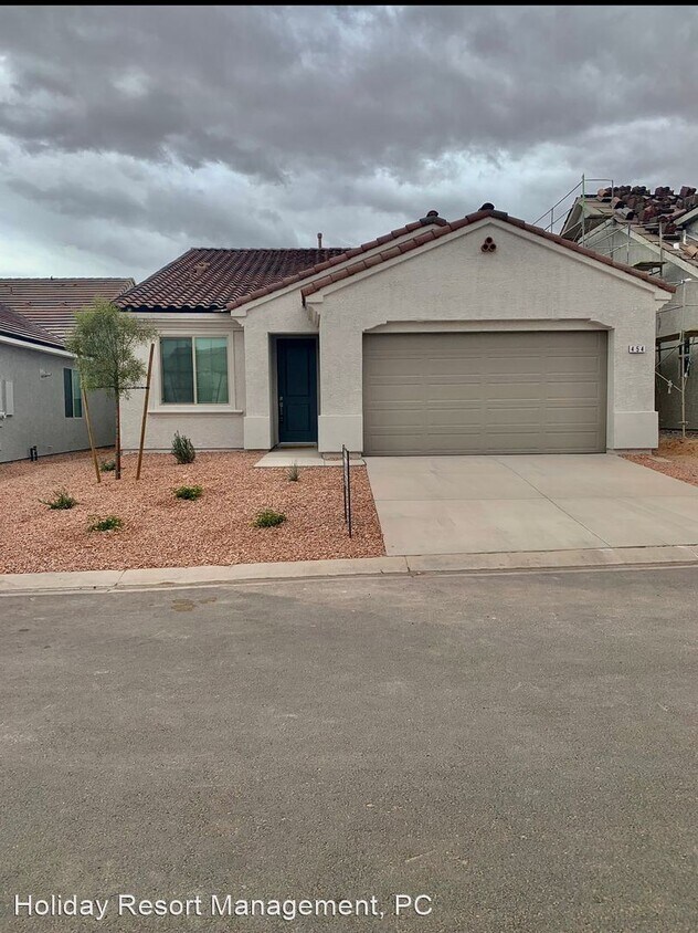 454 Palm, Mesquite, NV 89027 House Rental in Mesquite, NV