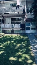 Building Photo - 812 Ellesmere Rd