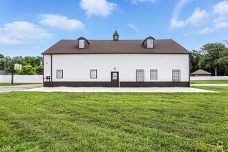 Building Photo - 311 Jordan Rd
