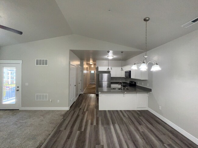 Building Photo - 3696 W 1850 N