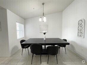 Building Photo - 11620 Navarro Way