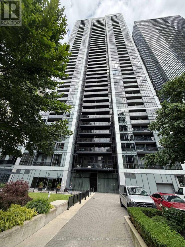 Building Photo - 28 Ted Rogers Way