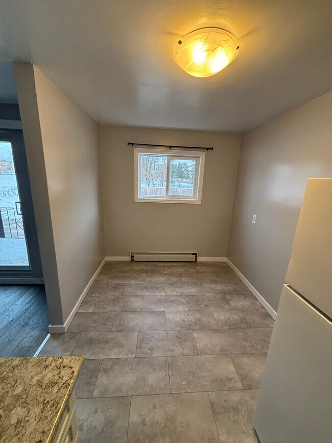 Building Photo - 91-91 Ninth Ave