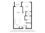 Foto principal - Brand New - War Eagle Apartments in the Ri...