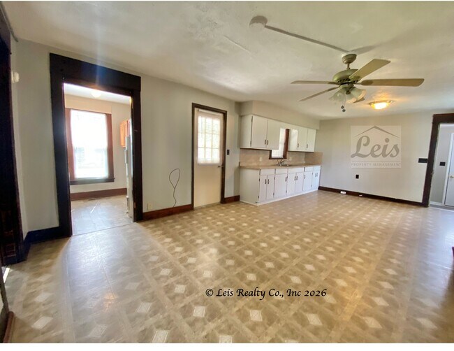 Foto del edificio - 2837 OH-47