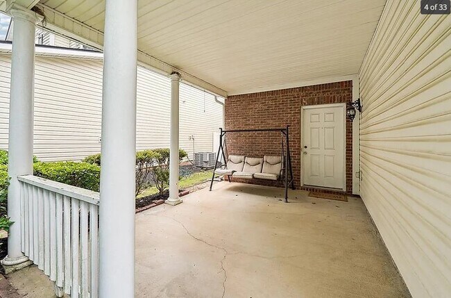 Foto del edificio - 2545 Gatewater Ct