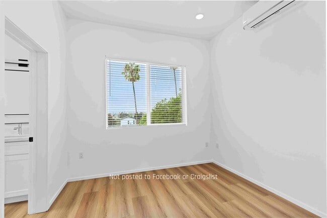 Foto del edificio - 2850 Nye St