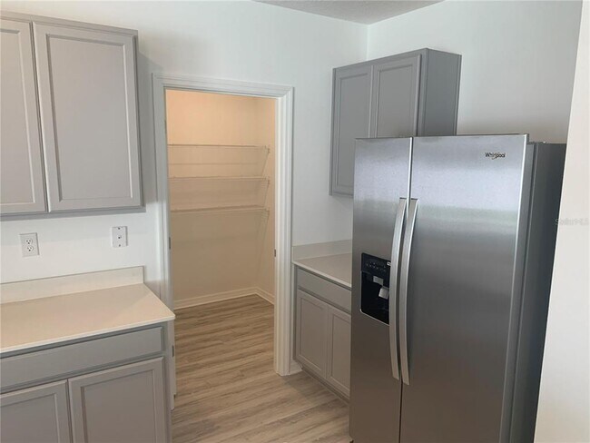 Building Photo - 3425 Nettle Loop