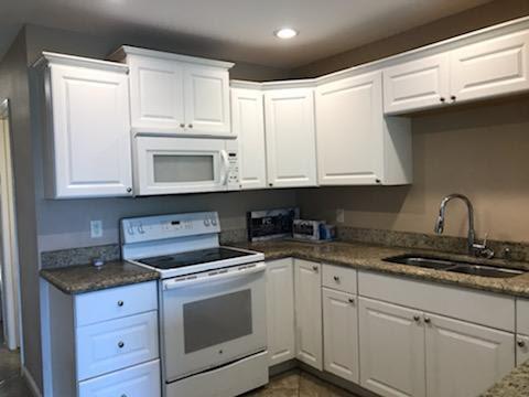 Foto principal - 801 Beach Blvd