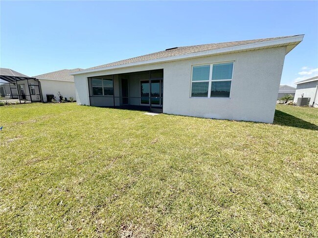Foto del edificio - 8577 St Kitts Cir