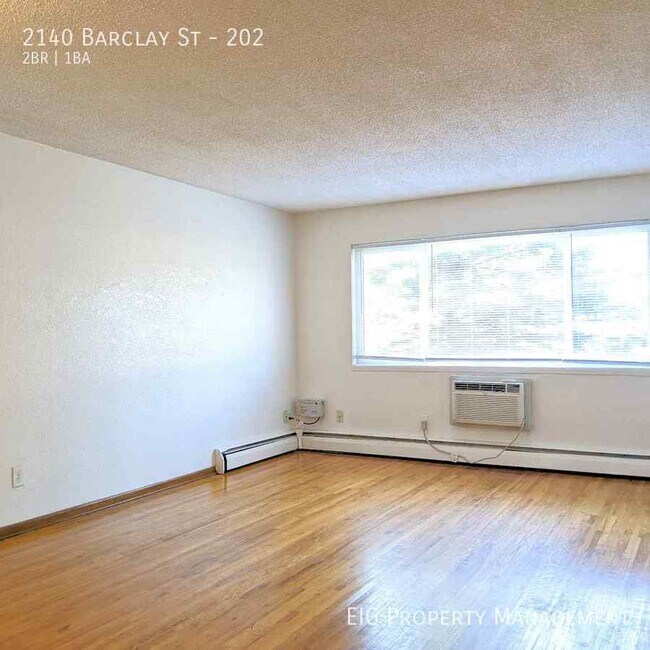 Building Photo - Available 11/15/2023