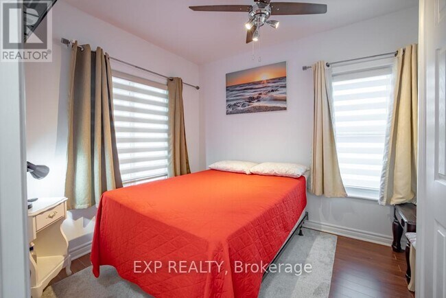 Photo du bâtiment - 5938 Dunn St