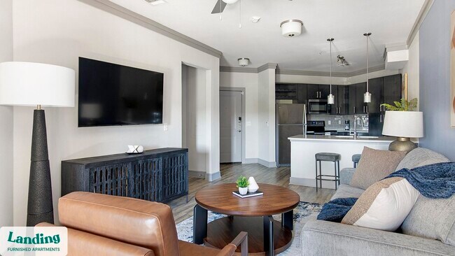 Foto del edificio - 6300 FM 423