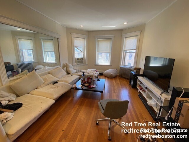 Foto del edificio - 41 Orkney Rd