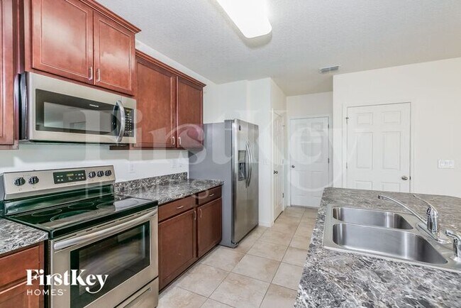 Foto del edificio - 4630 Pagosa Springs Cir