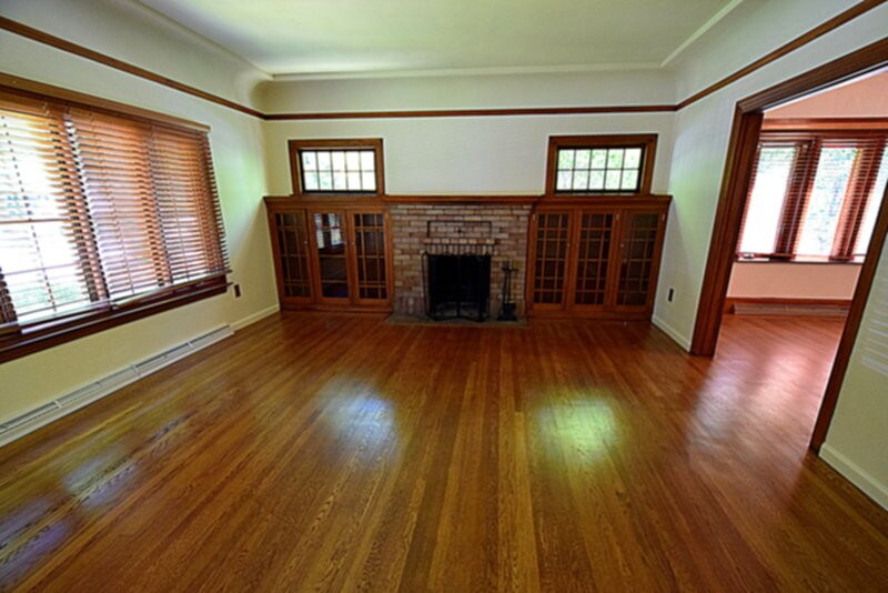 Primary Photo - 501 Fifth Ave