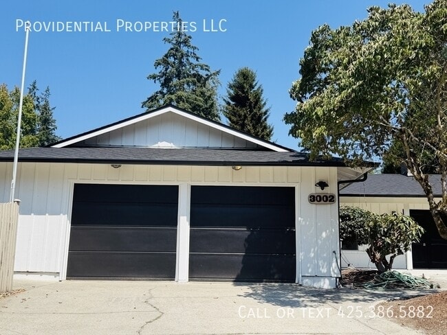Building Photo - 3002 162nd Pl SE