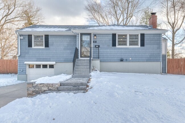 Building Photo - 42 Northbrick Ln