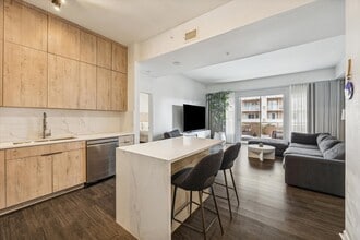 Building Photo - 3505 Sage Rd Building Photo - 3505 Sage Rd