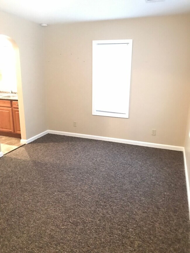 Foto del edificio - 1 Bedroom, 1 Bathroom House