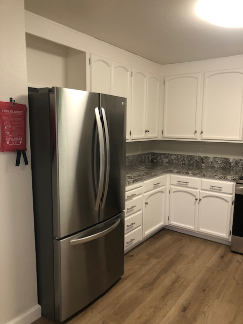 Foto del edificio - 2275 Kinsley St
