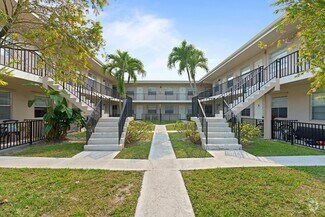 Building Photo - 1210 Old Boynton Road