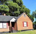 Primary Photo - 1568 Buntyn St