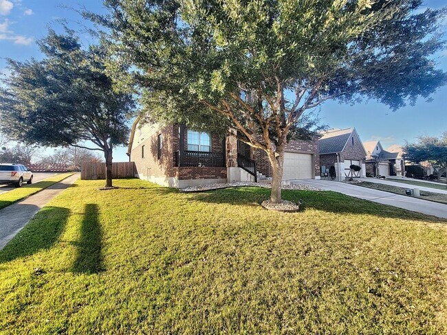 Foto del edificio - 20900 Huckabee Bend