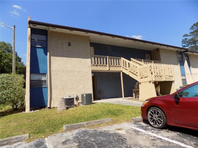 Foto del edificio - 2811 SW Archer Rd