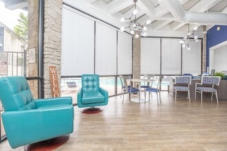 Building Photo - Pearl Park Apartments