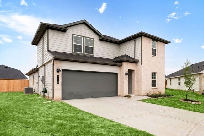 Building Photo - 31730 Carlisle Cv Ct