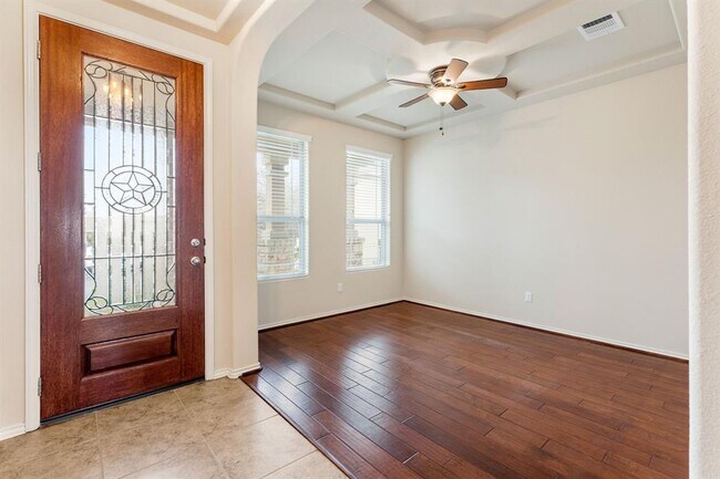 Foto del edificio - 6201 Aviara Dr