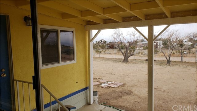 Primary Photo - 11696 Baldy Mesa Rd