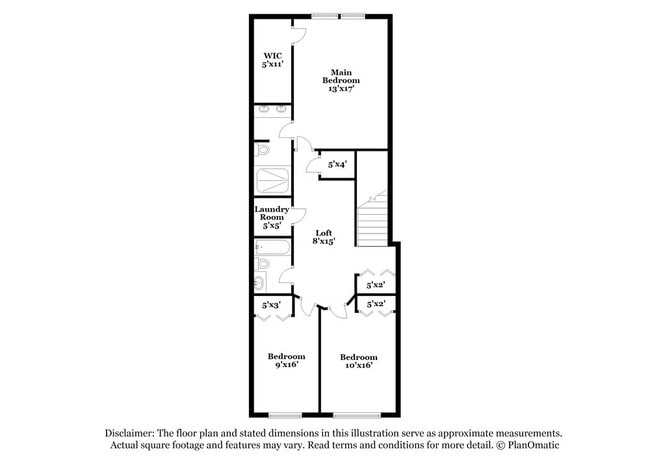 Building Photo - 652 Cherry Ridge Dr