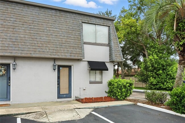 Building Photo - 1936 Conway Rd
