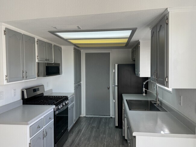 Foto del edificio - 3653 N Roosevelt St